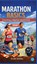 Marathon Basics: Everything a Beginner Should Know, Vijay Sohni - Gebonden - 9789375427995