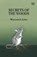 Secrets Of The Woods, William J. Long - Paperback - 9789375559108