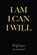 I Am, I Can, I Will, Ruby Kapoor - Paperback - 9789376310036