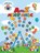 A to Z Money Magic, Rohit Jaiswal - Paperback - 9789376312689