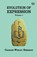 Evolution Of Expression Volume 1, Charles Wesley Emerson - Paperback - 9789376393909