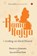 Rama Rajya, Prafull Goradia - Gebonden - 9789376469741