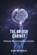 The Bridge Cabinet, Clara Von Mirelle - Paperback - 9789376551095
