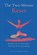 The Two-Minute Reset, Anaya Korvelle - Paperback - 9789376551491