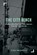 The City Bench, Clara Von Mirelle - Paperback - 9789376554768