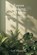 Forest Bathing at Home, Leif Thornvale - Paperback - 9789376556380