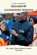 Shadow Constitutions, Clara Von Mirelle - Paperback - 9789376558872