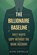 The Billionaire Baseline, Kian Orvelle - Paperback - 9789376559206