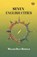 Seven English Cities, William Dean Howells - Paperback - 9789376801213