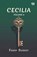 Cecilia, Frances Burney - Paperback - 9789376802562
