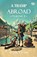 A Tramp Abroad, Mark Twain - Paperback - 9789376805334