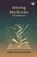 Among My Books, James Russell Lowell - Paperback - 9789376805631