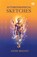 Autobiographical Sketches, Annie Wood Besant - Paperback - 9789377500078