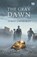 The Gray Dawn, Stewart Edward White - Paperback - 9789377500849