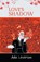 Love's Shadow, Ada Leverson - Paperback - 9789377502195
