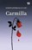 Carmilla, Joseph Sheridan Le Fanu - Paperback - 9789377502201