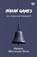 Indian Games, Andrew McFarland Davis - Paperback - 9789377502669