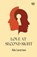 Love At Second Sight, Ada Leverson - Paperback - 9789377504243