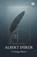 Albert Durer, T Sturge Moore - Paperback - 9789377505301