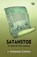 Satanstoe, James Fenimore Cooper - Paperback - 9789377505790