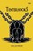 Tenterhooks, Ada Leverson - Paperback - 9789377506858