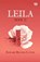 Leila, Edward Bulwer Lytton Lytton - Paperback - 9789377507213