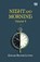 Night And Morning, Edward Bulwer Lytton Lytton - Paperback - 9789377509101
