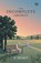 The Incomplete Amorist, Edith Nesbit - Paperback - 9789377509170
