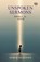 Unspoken Sermons, George MacDonald - Paperback - 9789377509392