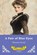 A Pair of Blue Eyes Timeless Classics, Thomas Hardy - Paperback - 9789377520205