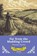 Far from the Madding Crowd | Timeless Classics, Thomas Hardy - Paperback - 9789377527570