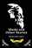 Mashi, and Other Stories Timeless Classics, Rabindranath Tagore - Paperback - 9789377527747