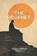 The Prophet | Timeless Classics, Kahlil Gibran - Paperback - 9789377527907