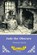Jude the Obscure Timeless Classics, Thomas Hardy - Paperback - 9789377528409