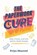The Paperwork Cure, Priya Dhanvel - Paperback - 9789377784829