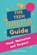 The Teen Translation Guide, Navin Sarkhel - Paperback - 9789377784980