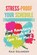 Stress-Proof Your Schedule, Kaia Solander - Paperback - 9789377785772