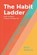 The Habit Ladder, Priya Dhanvel - Paperback - 9789377787516