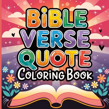 Bible Verse Coloring Book for Women, Laura Bidden - Paperback - 9789377849368