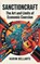 Sanctioncraft, Karim Bellarte - Gebonden - 9789377940584