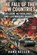 The Fall of the Low Countries, Hans Keller - Paperback - 9789377942847