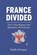 France Divided, Émile Dorqan - Paperback - 9789377947217