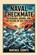 Naval Checkmate, Rafael Conti - Paperback - 9789377947675