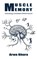 Muscle Memory, Arwa Bhura - Paperback - 9789378257605