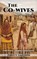 The Co-wives, Preety Santosh - Paperback - 9789378258152