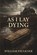 As I Lay Dying, William Faulkner - Paperback - 9789378643545