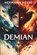 Demian, Hermann Hesse - Paperback - 9789378649912