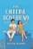 The Offline Boyfriend, Sylvie Klark - Paperback - 9789378716713