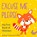 Excuse Me, Please, Red Panda - Paperback - 9789379855862