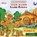 Veer Nandi Learns Patience, M. Purba - Paperback - 9789379856517